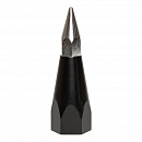 Наконечник RGK для вех CLS большой 31 мм