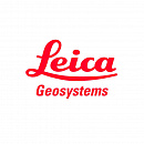 Право на обновление ПО LEICA 3D Disto SW Maintenance, 2 года Право на обновление ПО LEICA 3D Disto SW Maintenance, 2 года