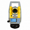 Тахеометры GeoMax Zoom 10 Тахеометры GeoMax Zoom 10