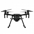 Платформа DJI Matrice 210 V2 Платформа DJI Matrice 210 V2