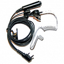 Гарнитура скрытого ношения для р/с АРГУТ HM-22 Гарнитура скрытого ношения для р/с АРГУТ HM-22