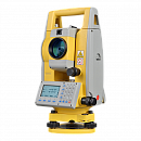 Электронный тахеометр SOUTH NTS-362R6 (Створоуказатель)