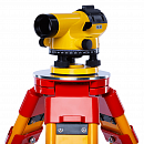 Нивелир South NL20