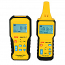 Индикатор обрыва SEW 5500 CB Индикатор обрыва SEW 5500 CB