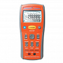 Измеритель RLC APPA 703 Измеритель RLC APPA 703