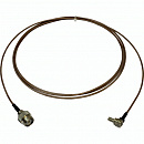 Кабель антенный SOKKIA GRX-1 Кабель антенный SOKKIA GRX-1