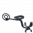 Металлоискатель Bounty Hunter Tracker IV Металлоискатель Bounty Hunter Tracker IV