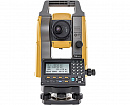 Технический тахеометр Topcon GM-105 Технический тахеометр Topcon GM-105