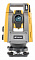 Роботизированный тахеометр Topcon GT-503 Роботизированный тахеометр Topcon GT-503