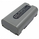 EL-BDC71 АКБ EL-BDC71 АКБ