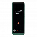 Лазерный дальномер Bosch Zamo II Лазерный дальномер Bosch Zamo II