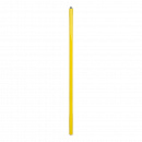 Универсальная секция RGK EP-100 Универсальная секция RGK EP-100