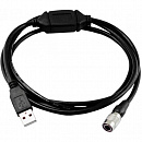 Кабель USB Geomax ZDC217 Кабель USB Geomax ZDC217