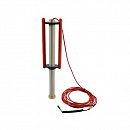 Подводная антенна (+10м кабеля) Подводная антенна (+10м кабеля)