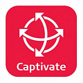 ПО Leica Captivate ПО Leica Captivate