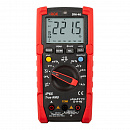 Мультиметр RGK DM-40 Мультиметр RGK DM-40
