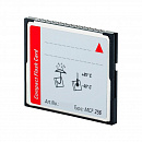Карта памяти Leica MCF32 CompactFlash 32 Мб