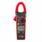 Токовые клещи RGK CM-20 Токовые клещи RGK CM-20