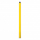 Универсальная секция RGK EP-50 Универсальная секция RGK EP-50