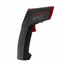 Пирометр АКИП-9311 Пирометр АКИП-9311