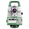 Роботизированный тахеометр Leica TS16 M R1000 (2")