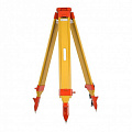 Штативы Штативы