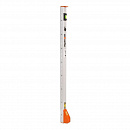 Измерительная телескопическая линейка Nedo mEssfix 5m Измерительная телескопическая линейка Nedo mEssfix 5m