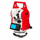 Электронный теодолит ADA DigiTeo 20 Электронный теодолит ADA DigiTeo 20