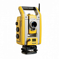 Тахеометры TRIMBLE S5