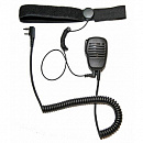 Гарнитура ларингофонная L-02-01 Гарнитура ларингофонная L-02-01