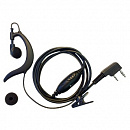 Гарнитура для р/с АРГУТ HМ-10 Гарнитура для р/с АРГУТ HМ-10