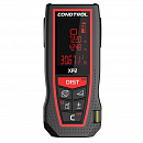Лазерный дальномер Condtrol XP2 Лазерный дальномер Condtrol XP2