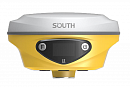 GNSS приемник SOUTH ALPS1 GNSS приемник SOUTH ALPS1