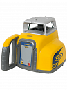 Лазерный нивелир Spectra Precision LL300N
