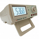 Вольтметр универсальный Актаком АВМ-4084