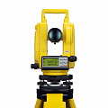 Электронные теодолиты GeoMax Электронные теодолиты GeoMax
