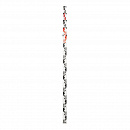 Рейка нивелирная AMO S5 Рейка нивелирная AMO S5