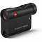 Оптический дальномер Leica Rangemaster CRF 2800.COM Оптический дальномер Leica Rangemaster CRF 2800.COM