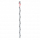 Рейка телескопическая SOUTH 5М Рейка телескопическая SOUTH 5М