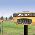Topcon