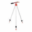 Трипод RGK SJR9 Трипод RGK SJR9