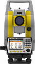 Тахеометр GeoMax Zoom 50 1" accXess5