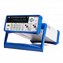 Частотомер АКИП Ч3-85/5 Частотомер АКИП Ч3-85/5