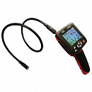 Видеоскоп CEM BS-150 Видеоскоп CEM BS-150