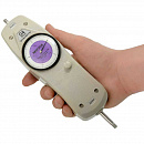 Динамометр МЕГЕОН 04030 Динамометр МЕГЕОН 04030