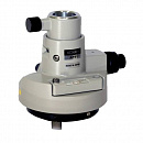 Адаптер трегера SOKKIA AP41 Адаптер трегера SOKKIA AP41