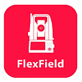 Лицензии Leica FlexField Лицензии Leica FlexField