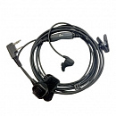 Гарнитура ларингофонная L-03-K НОВИНКА Гарнитура ларингофонная L-03-K НОВИНКА