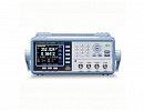 Измеритель RLC GW Instek LCR-76002 Измеритель RLC GW Instek LCR-76002