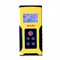 Лазерные дальномеры South Лазерные дальномеры South